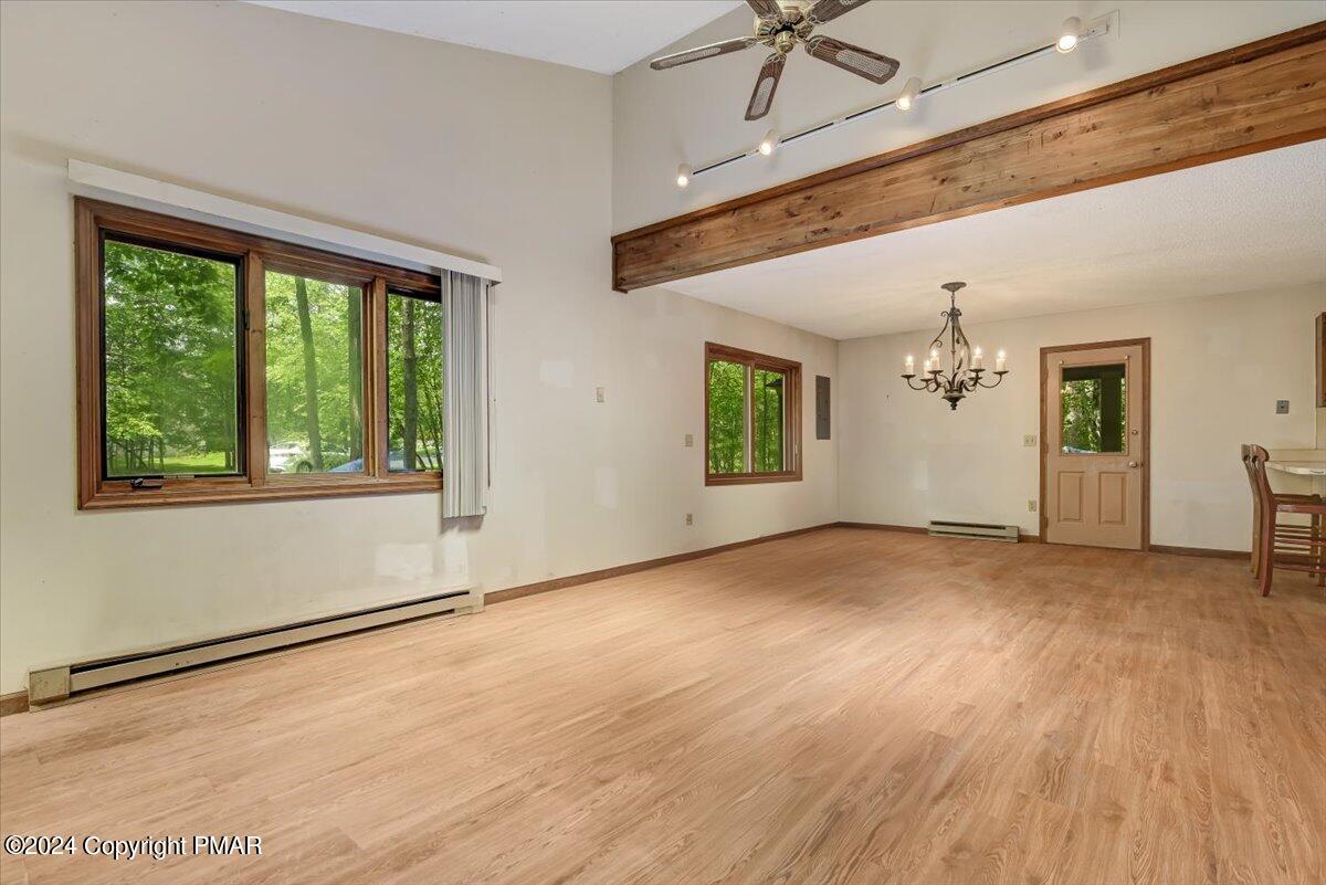 429 Underhill Drive