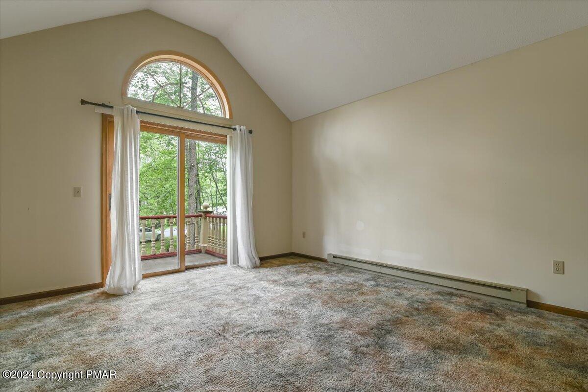 429 Underhill Drive