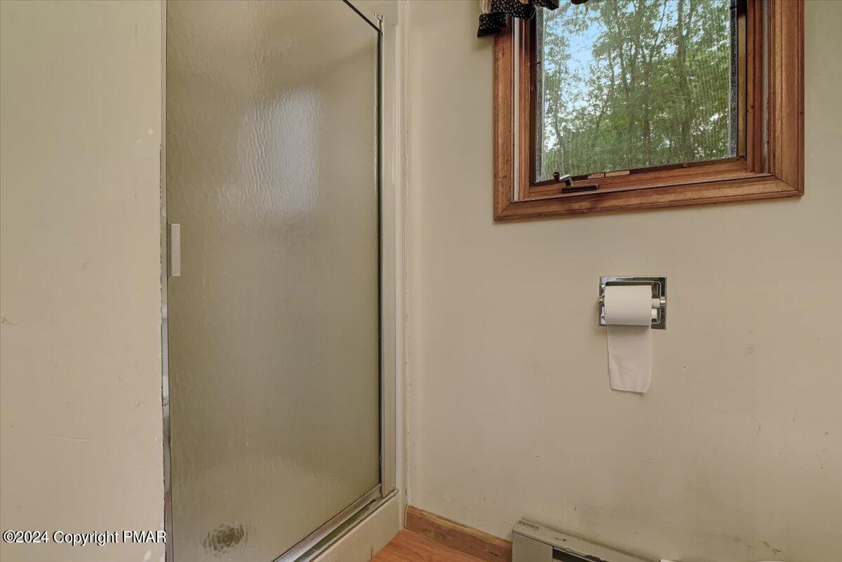 429 Underhill Drive