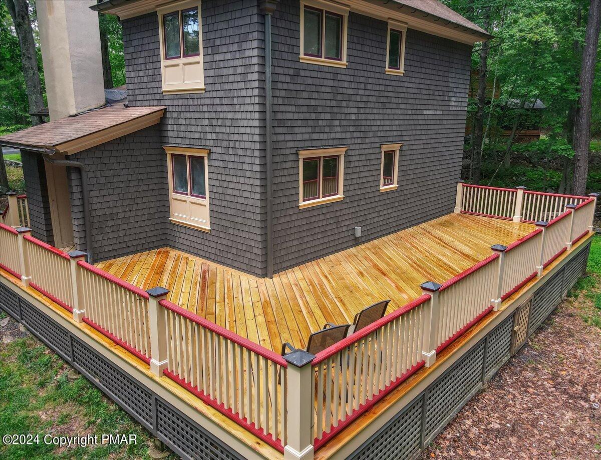 429 Underhill Drive