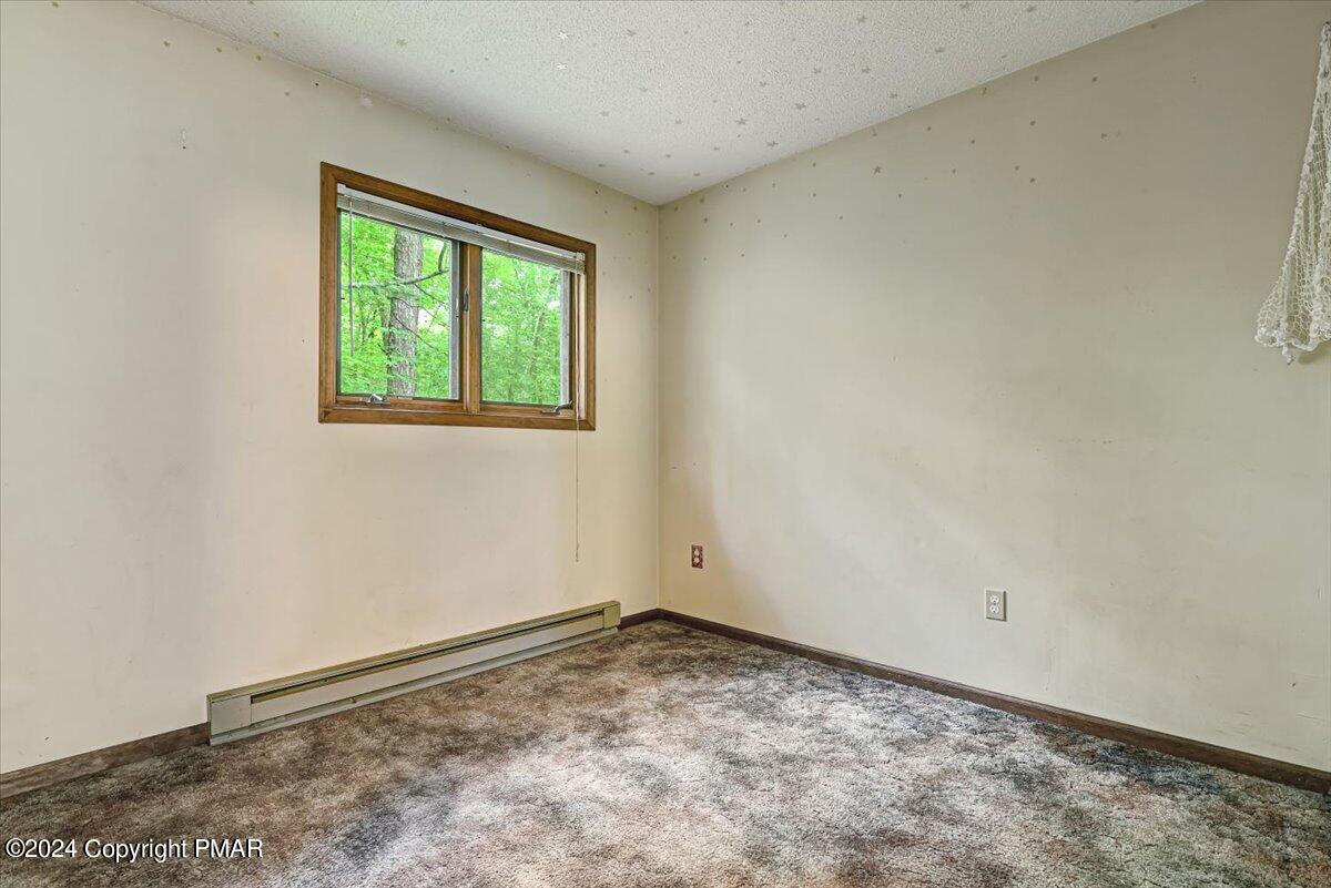 429 Underhill Drive