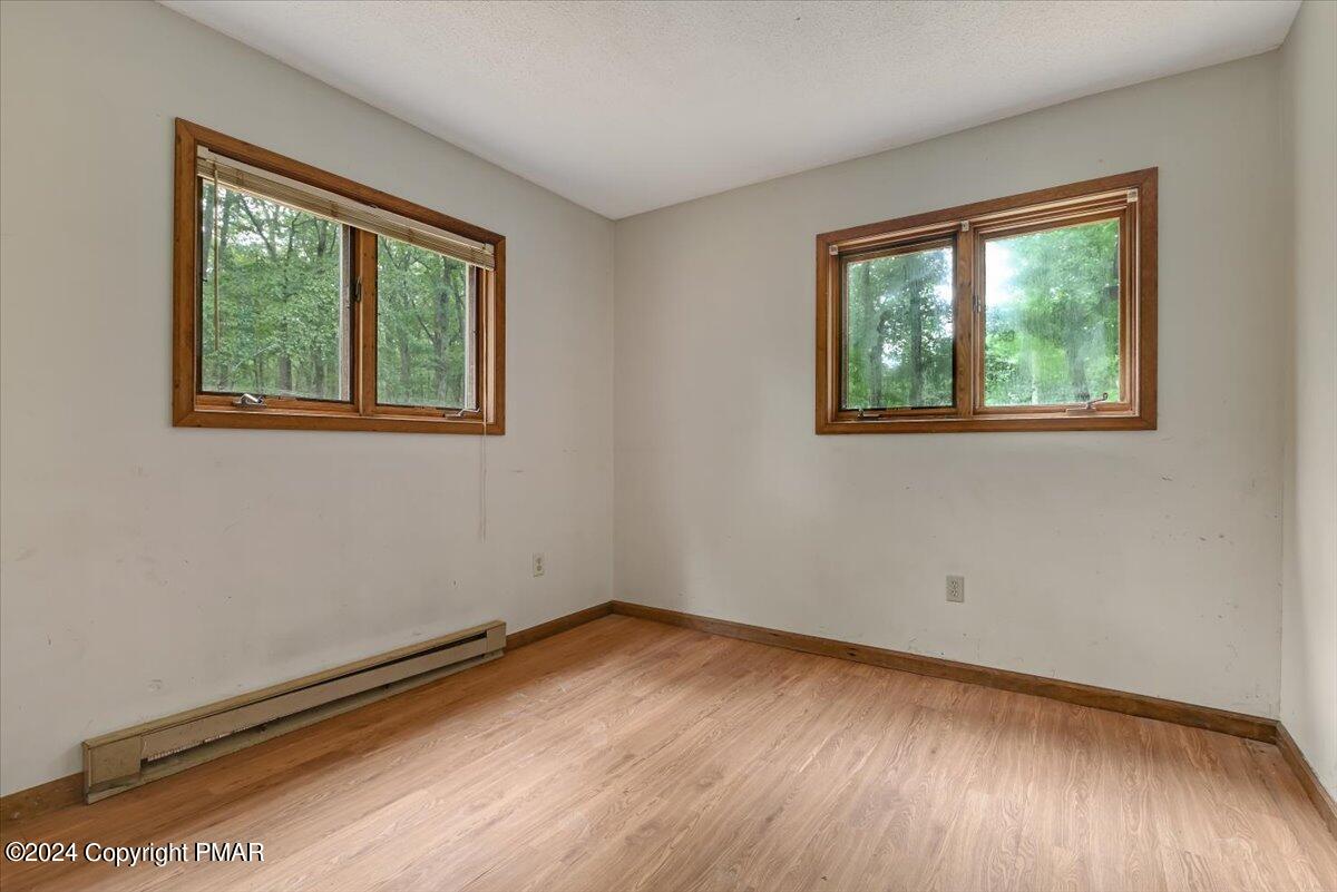 429 Underhill Drive