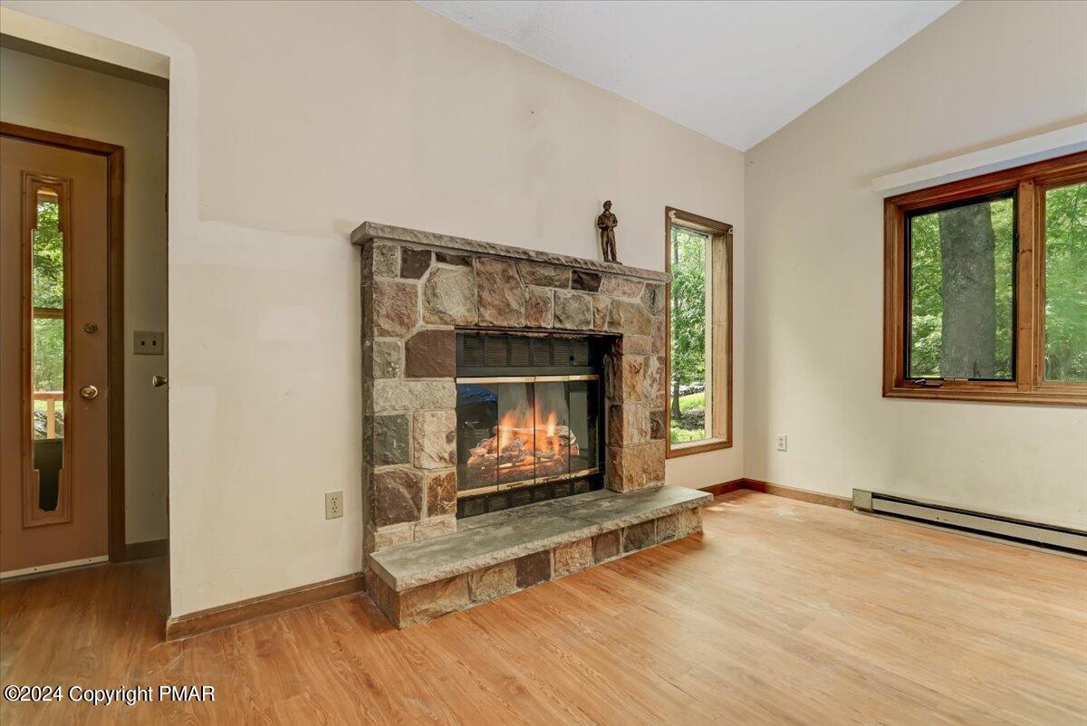 429 Underhill Drive