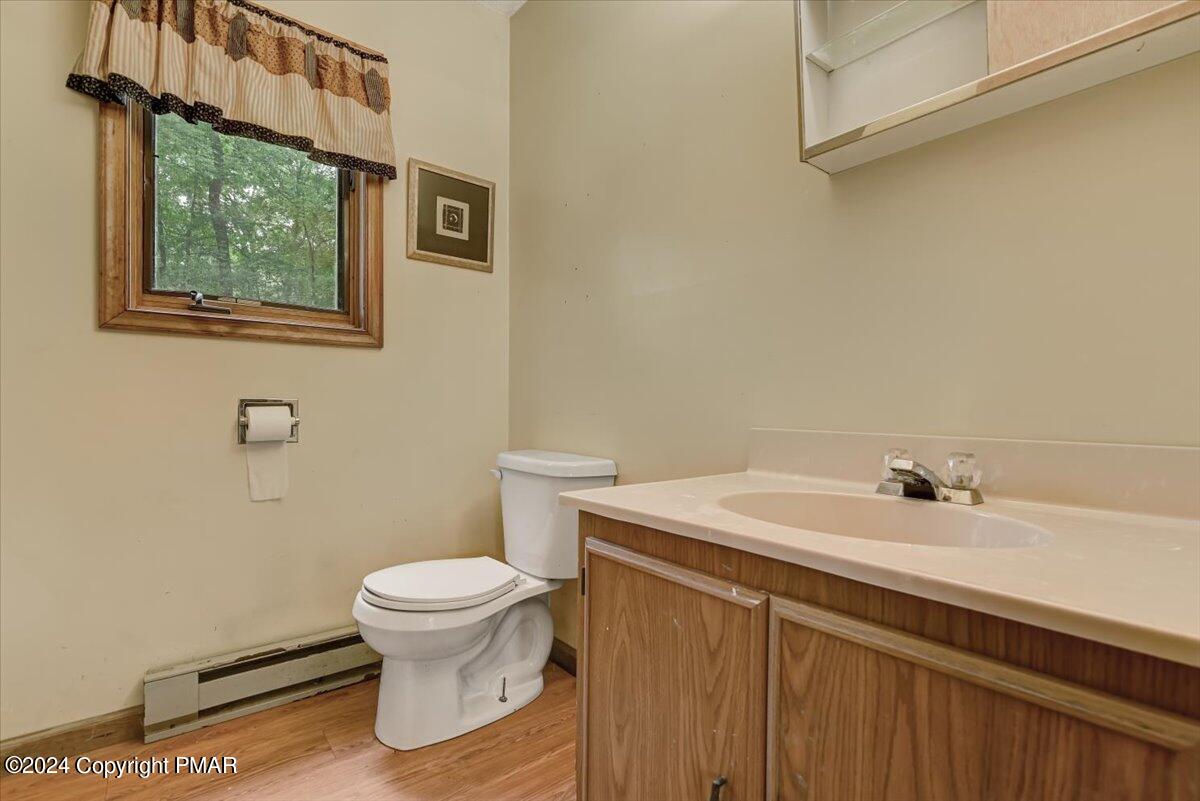429 Underhill Drive