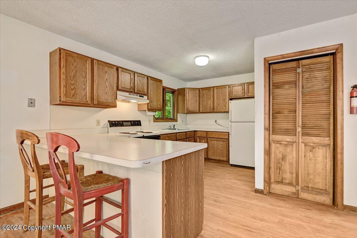 429 Underhill Drive