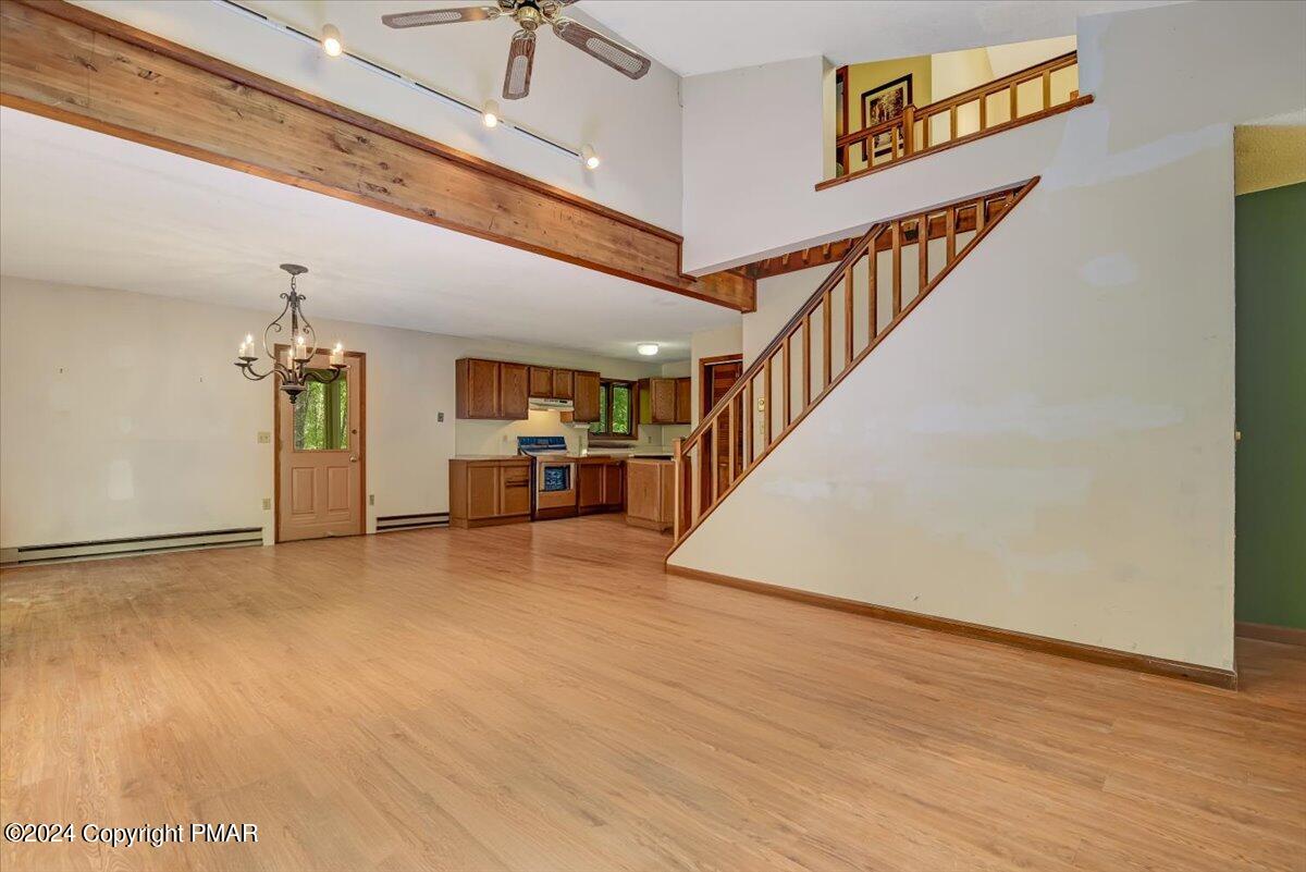 429 Underhill Drive