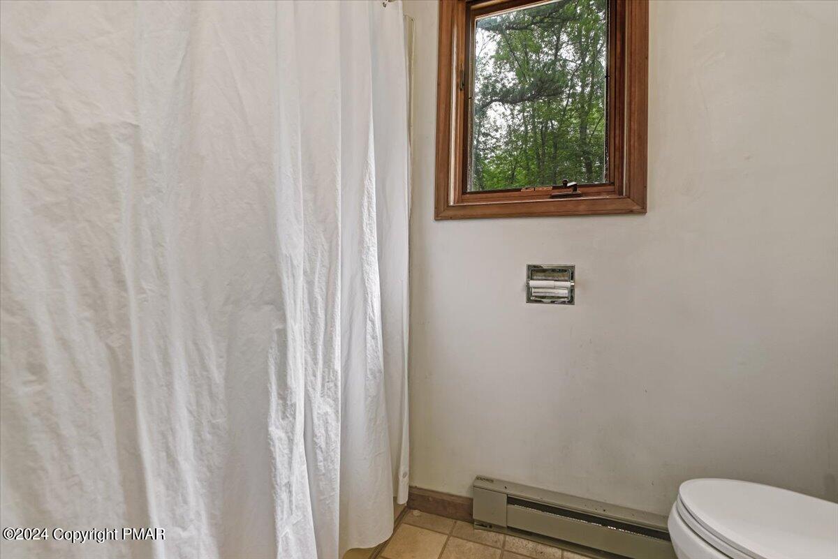 429 Underhill Drive