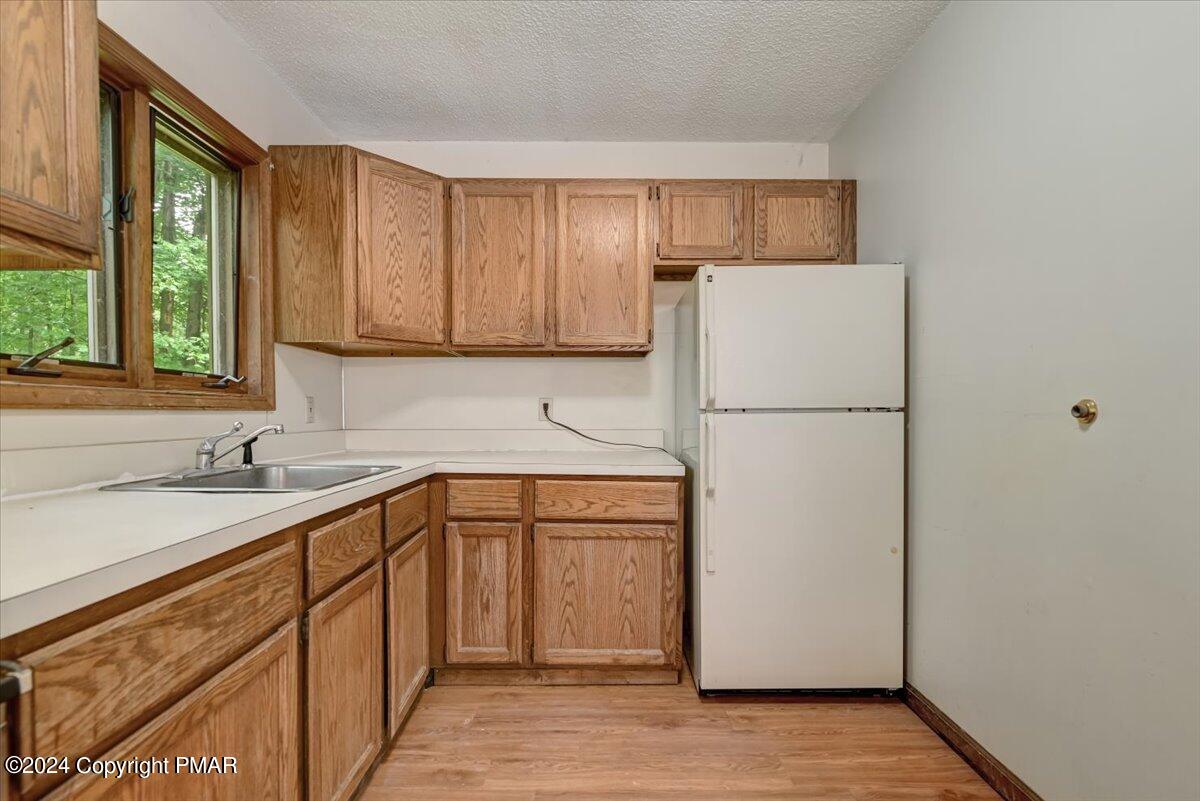 429 Underhill Drive
