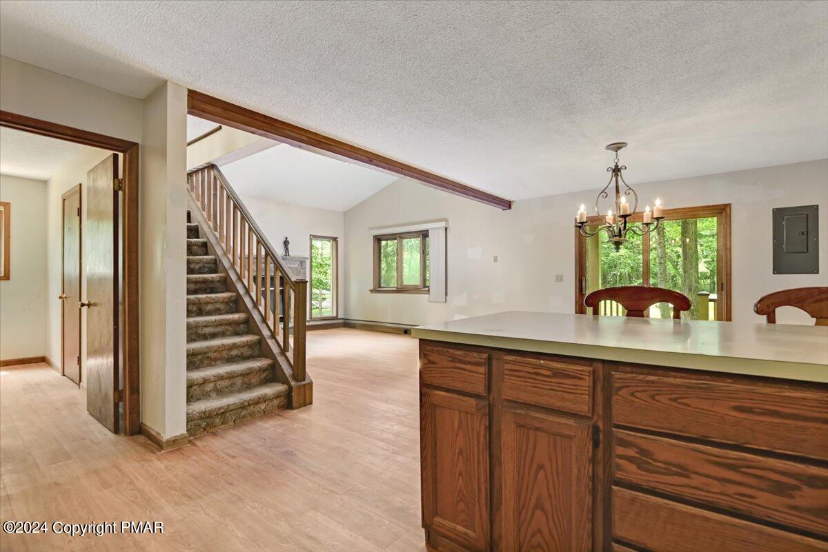 429 Underhill Drive