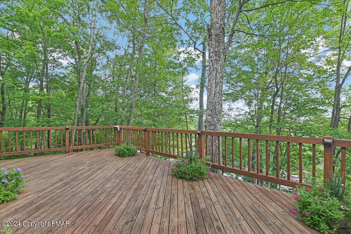 111 High Mountain Lane