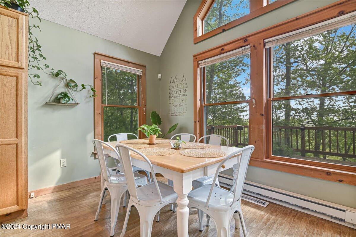 111 High Mountain Lane