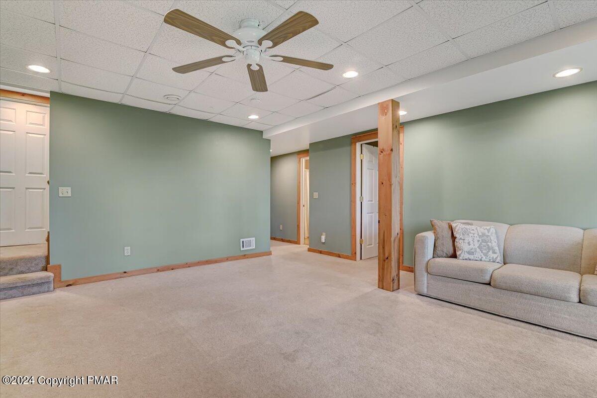 111 High Mountain Lane