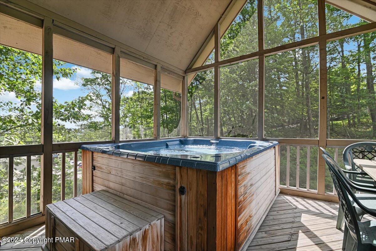 111 High Mountain Lane