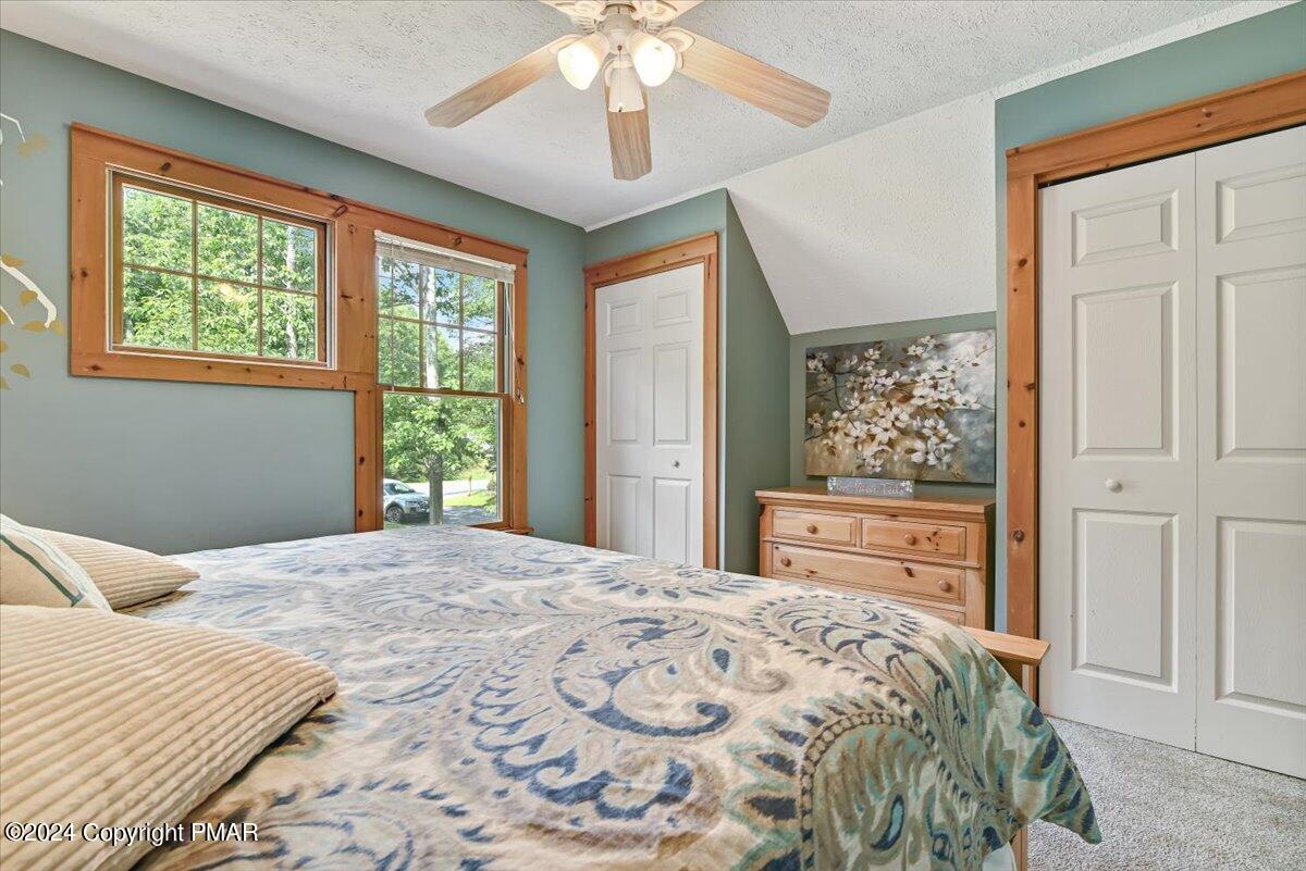 111 High Mountain Lane