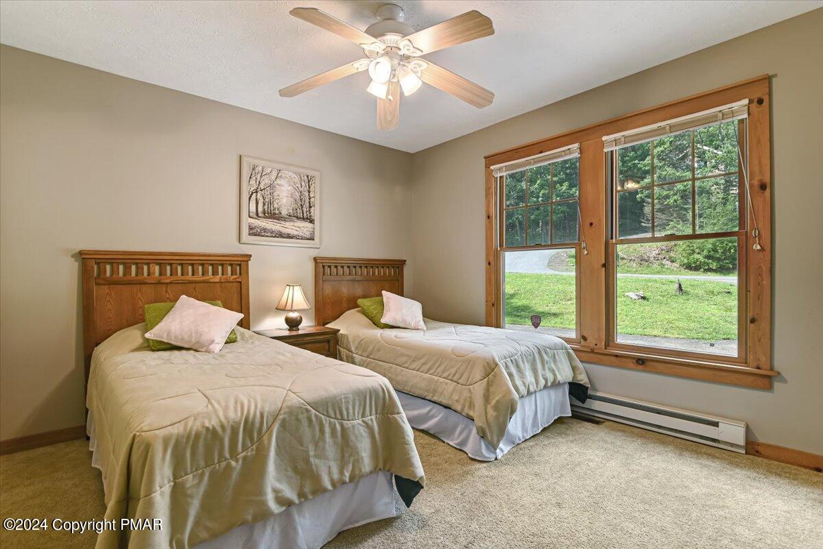 111 High Mountain Lane