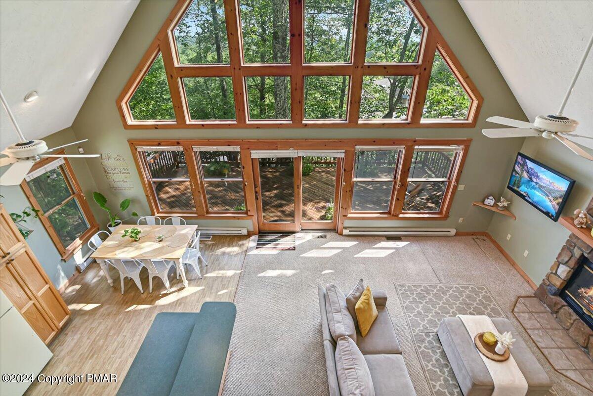 111 High Mountain Lane