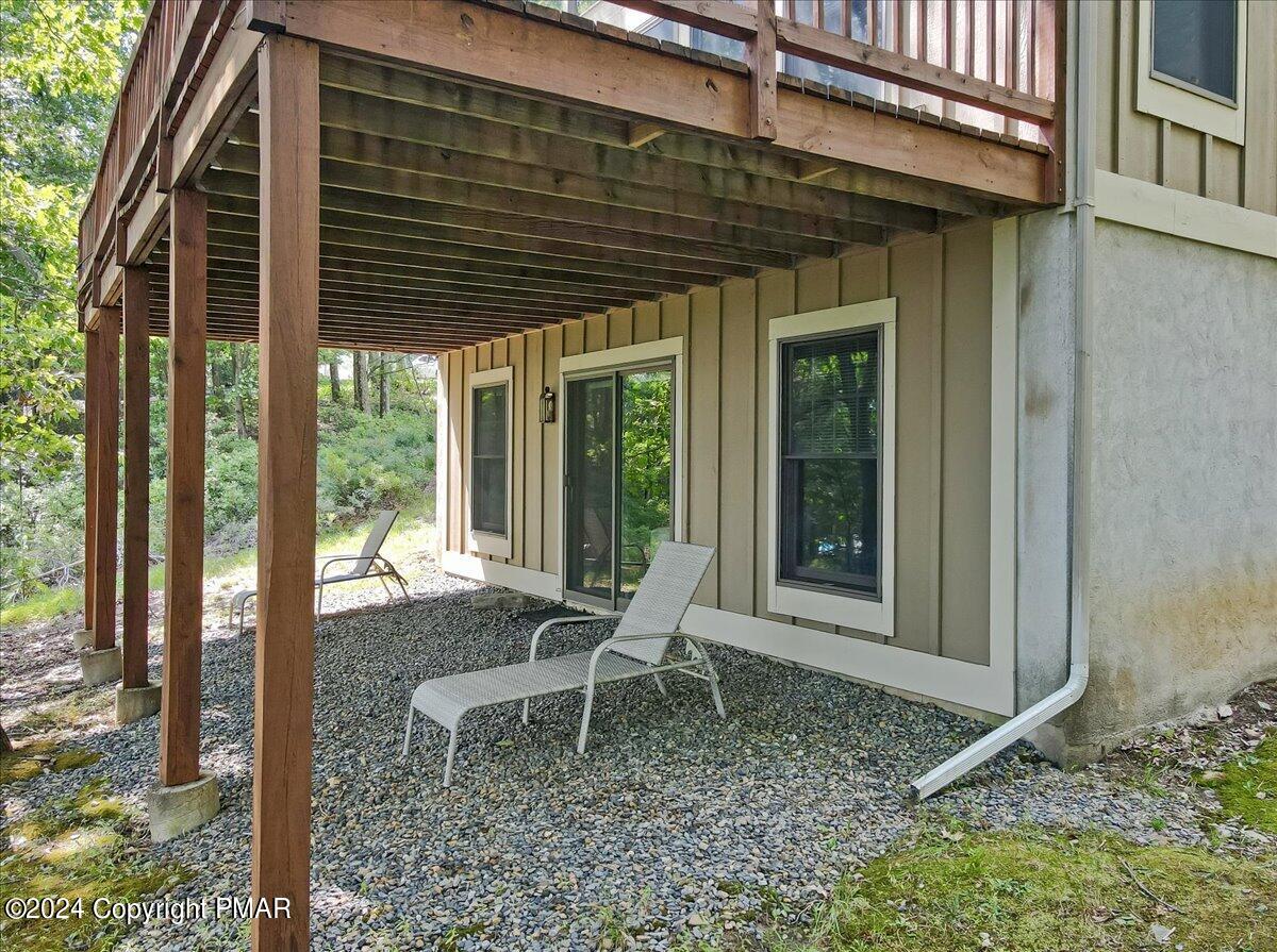 111 High Mountain Lane