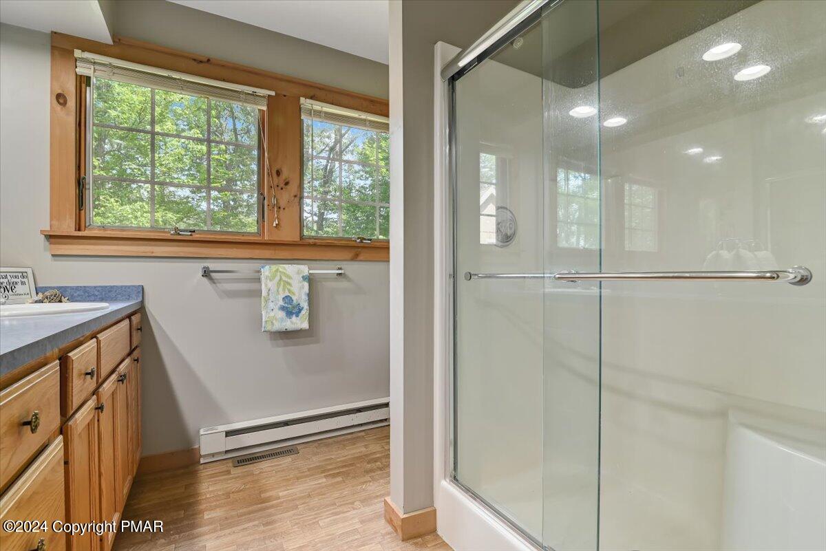 111 High Mountain Lane