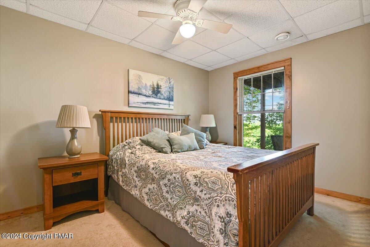 111 High Mountain Lane