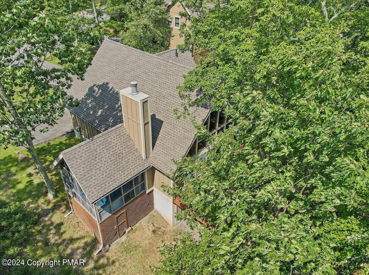 111 High Mountain Lane