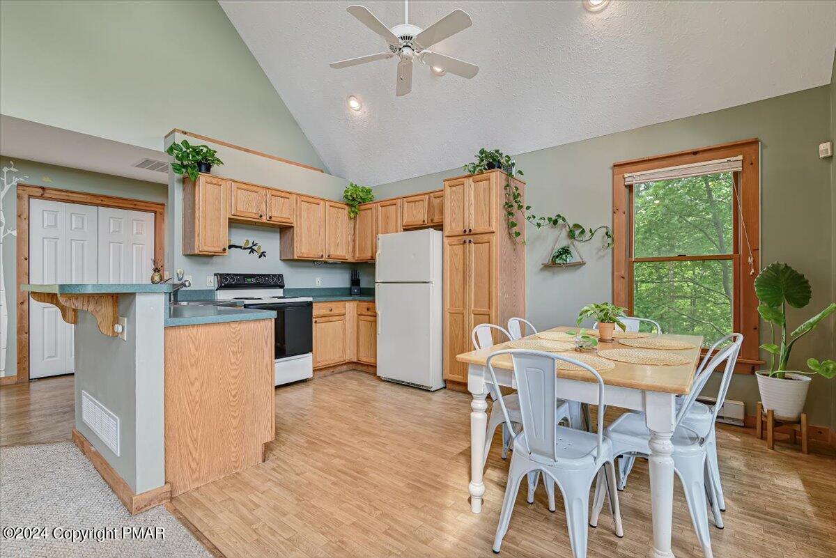 111 High Mountain Lane