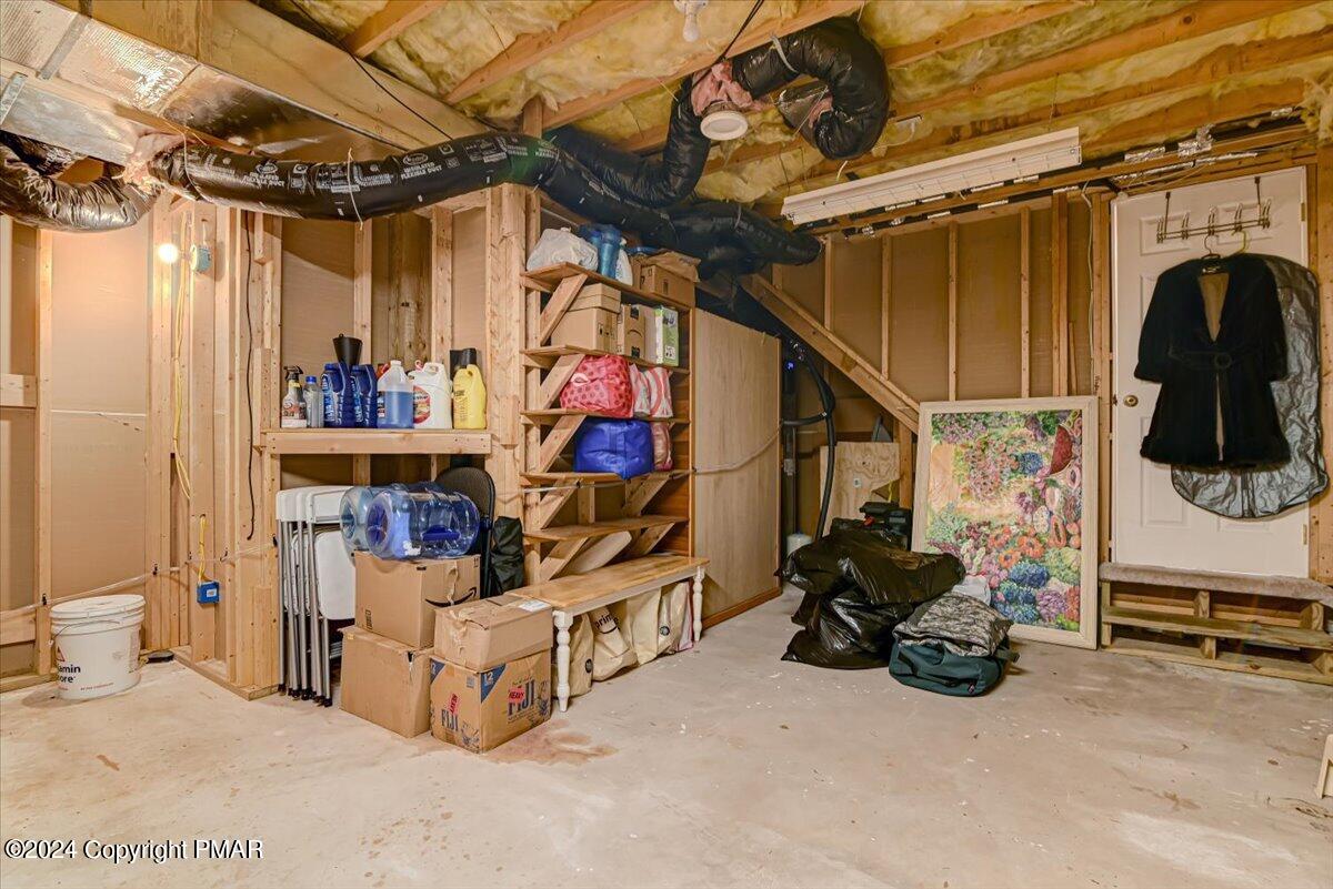 111 High Mountain Lane