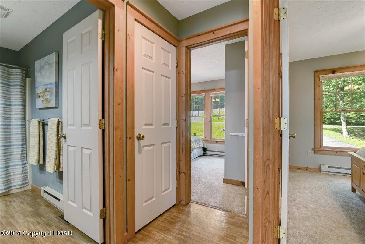 111 High Mountain Lane