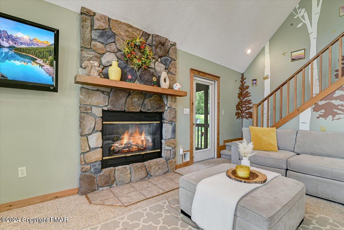 111 High Mountain Lane