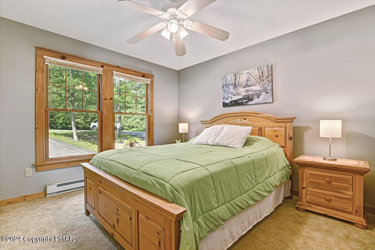 111 High Mountain Lane