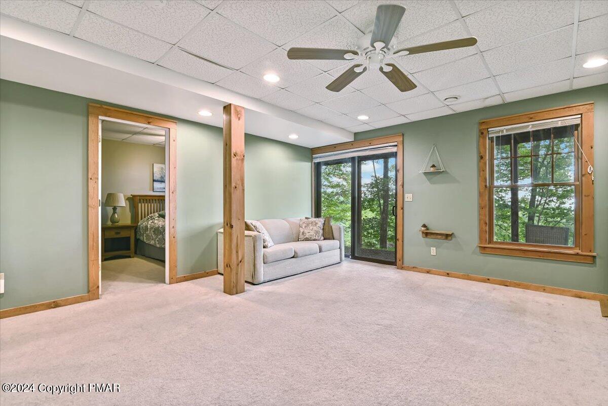 111 High Mountain Lane