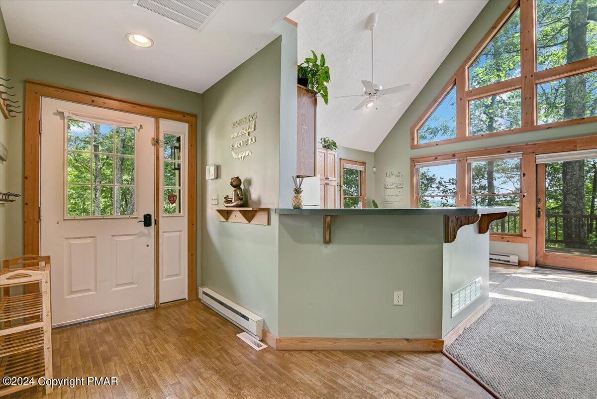 111 High Mountain Lane