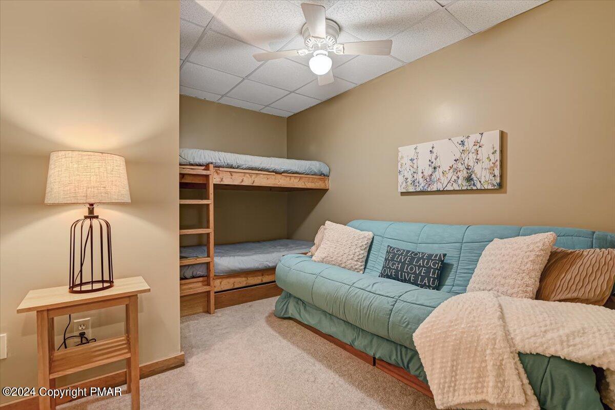 111 High Mountain Lane