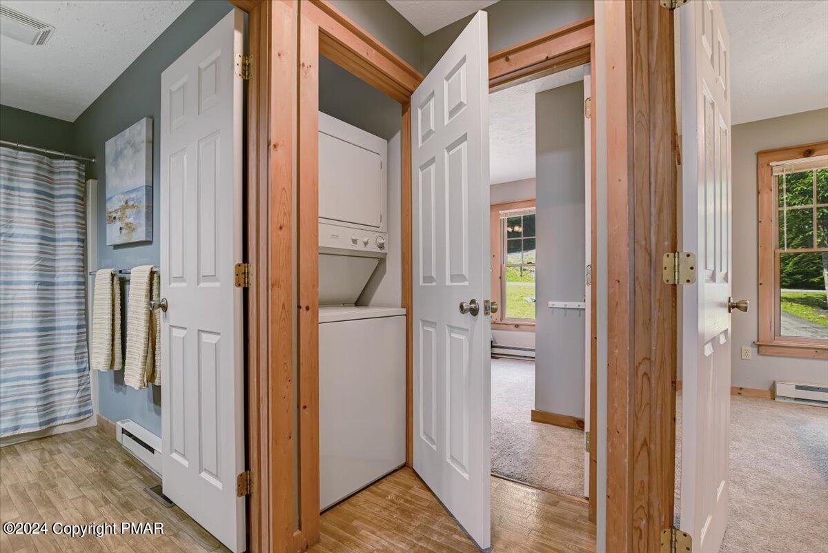 111 High Mountain Lane