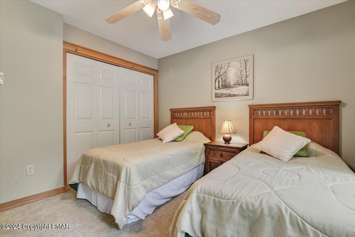 111 High Mountain Lane