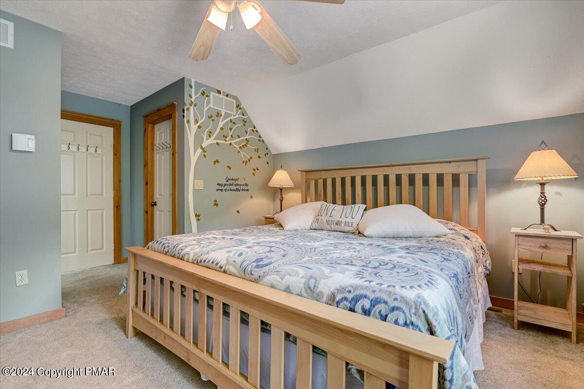 111 High Mountain Lane