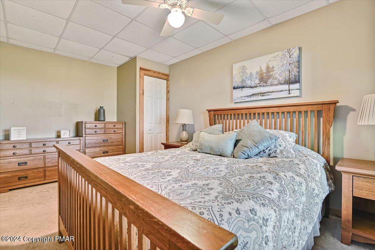 111 High Mountain Lane