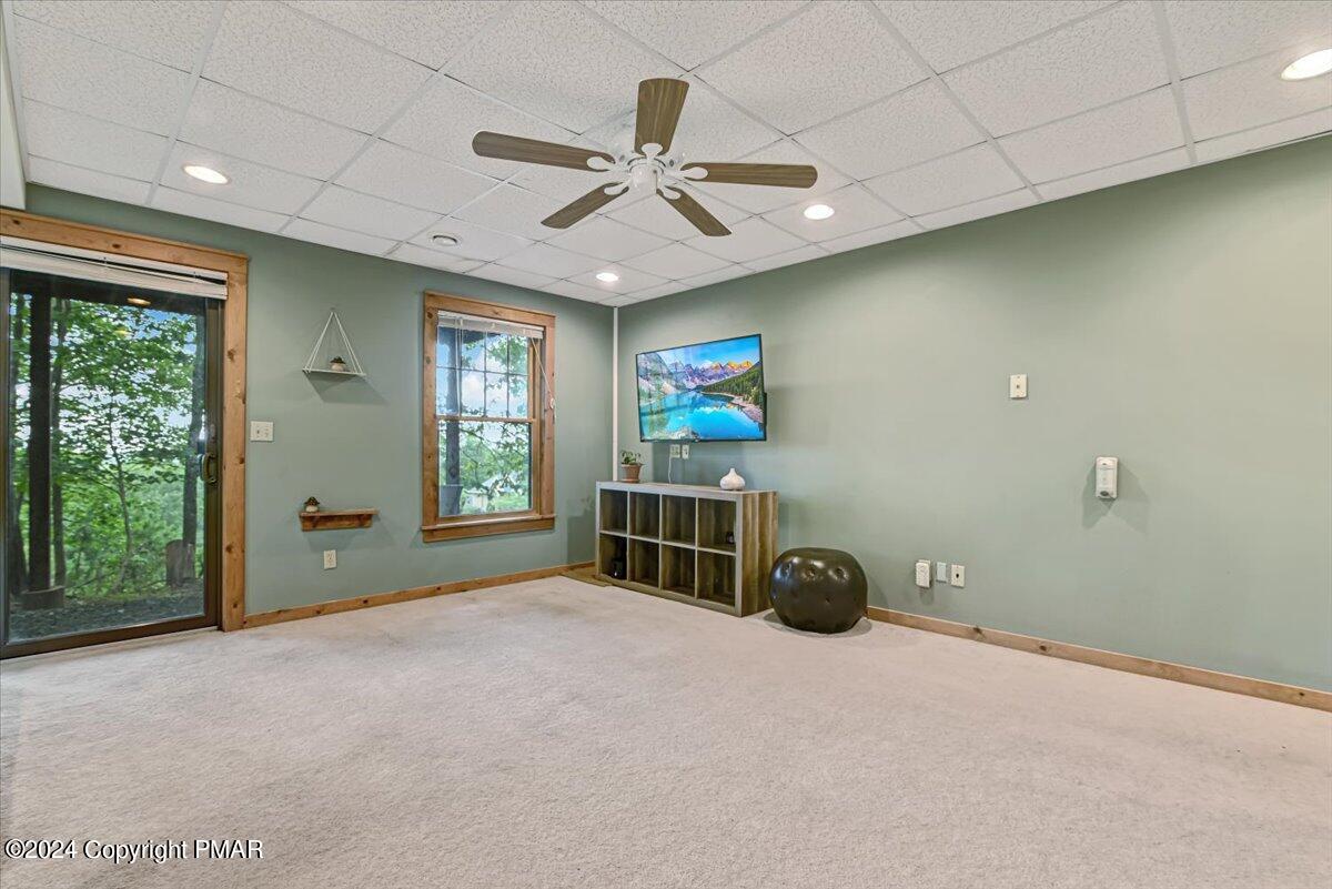 111 High Mountain Lane