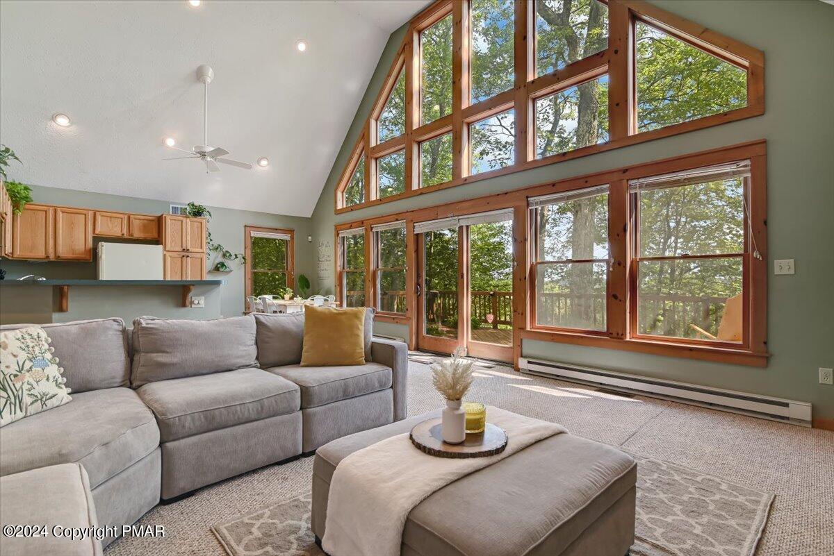 111 High Mountain Lane