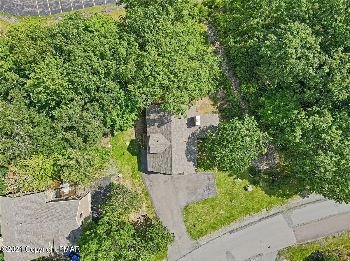 111 High Mountain Lane