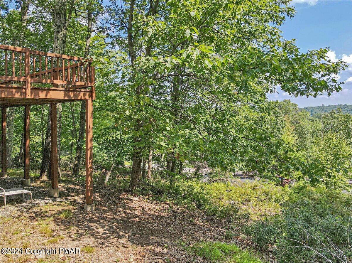 111 High Mountain Lane