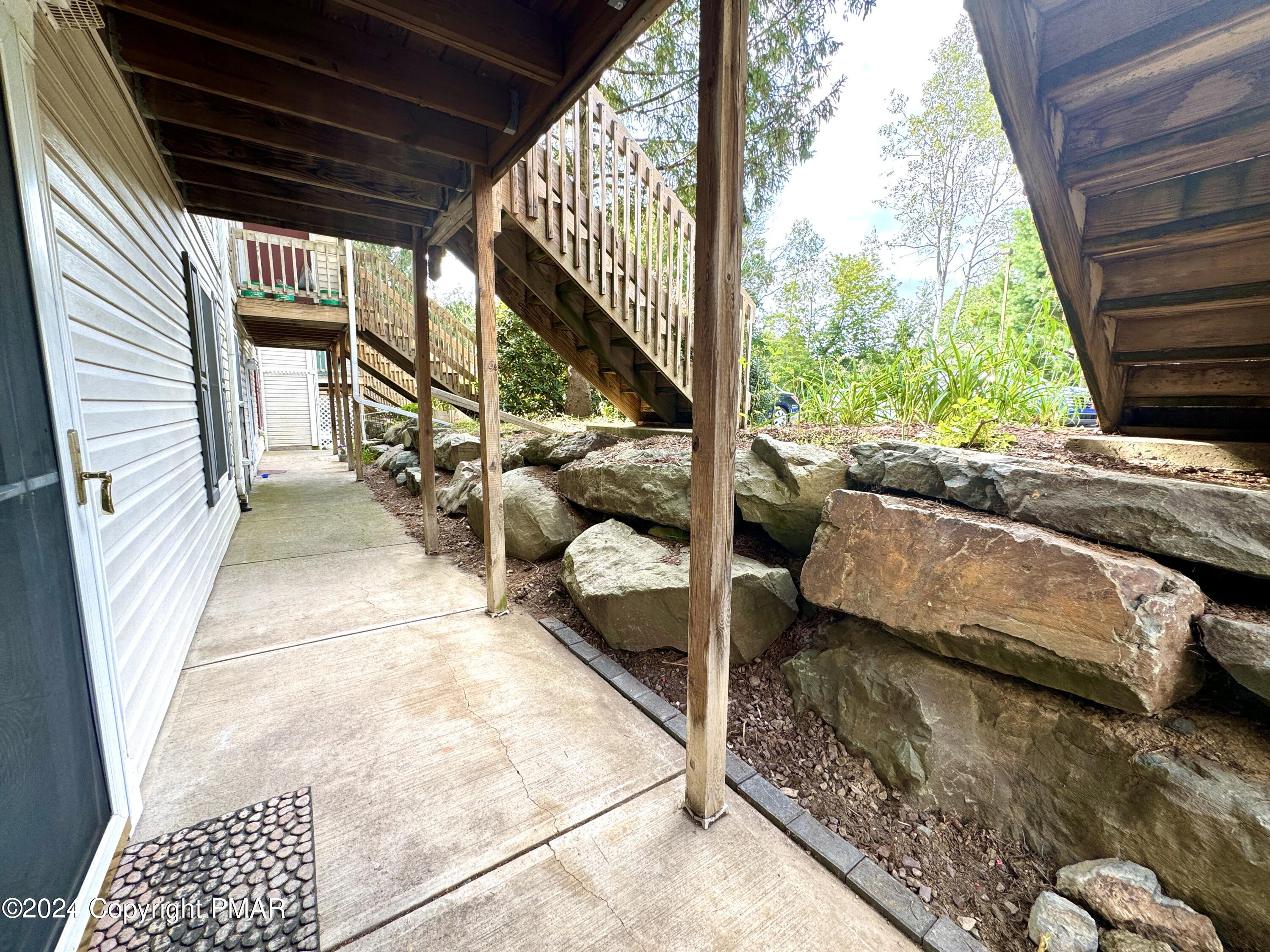 149 Victoria Heights Road, 50
