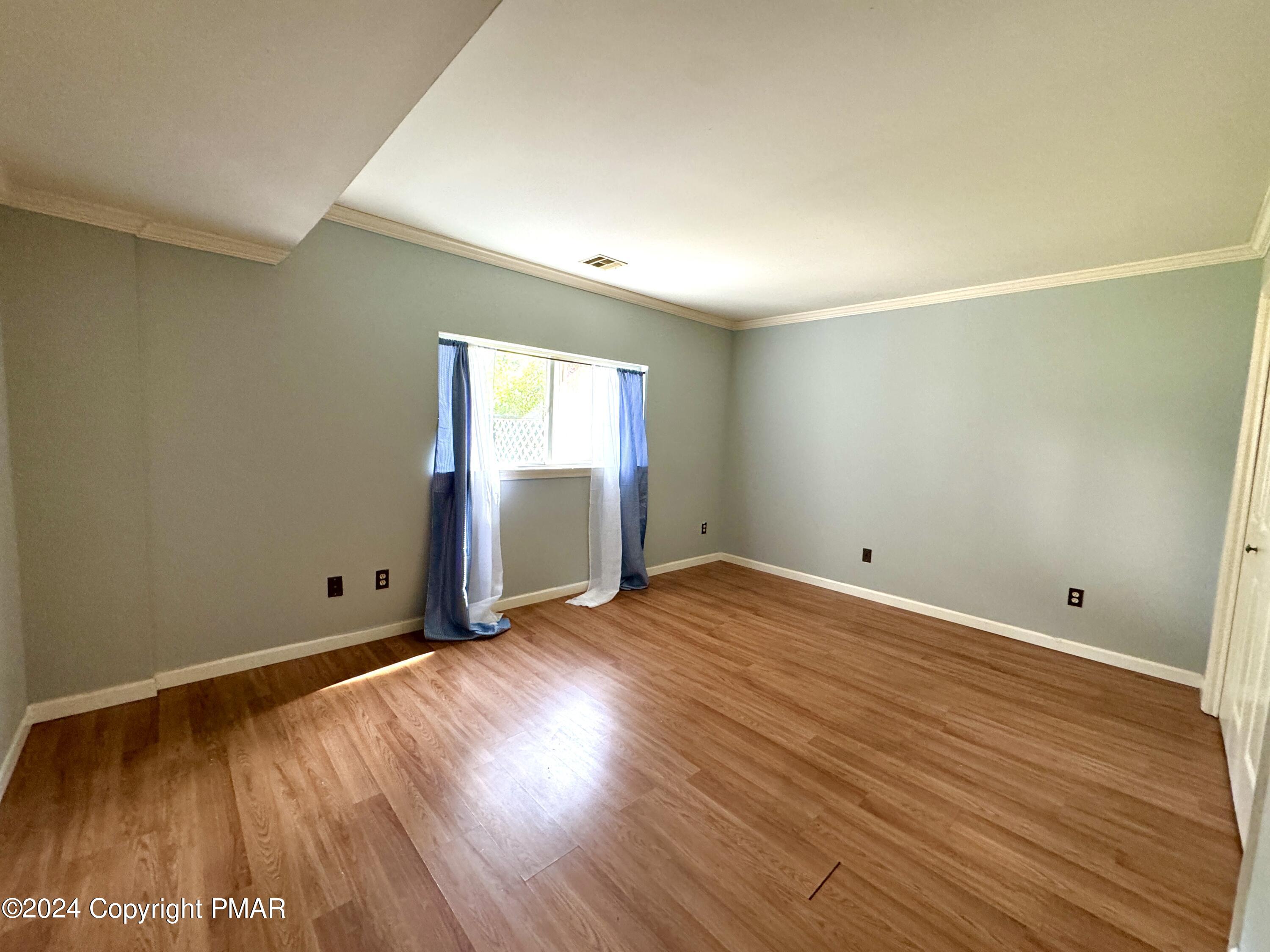 149 Victoria Heights Road, 50