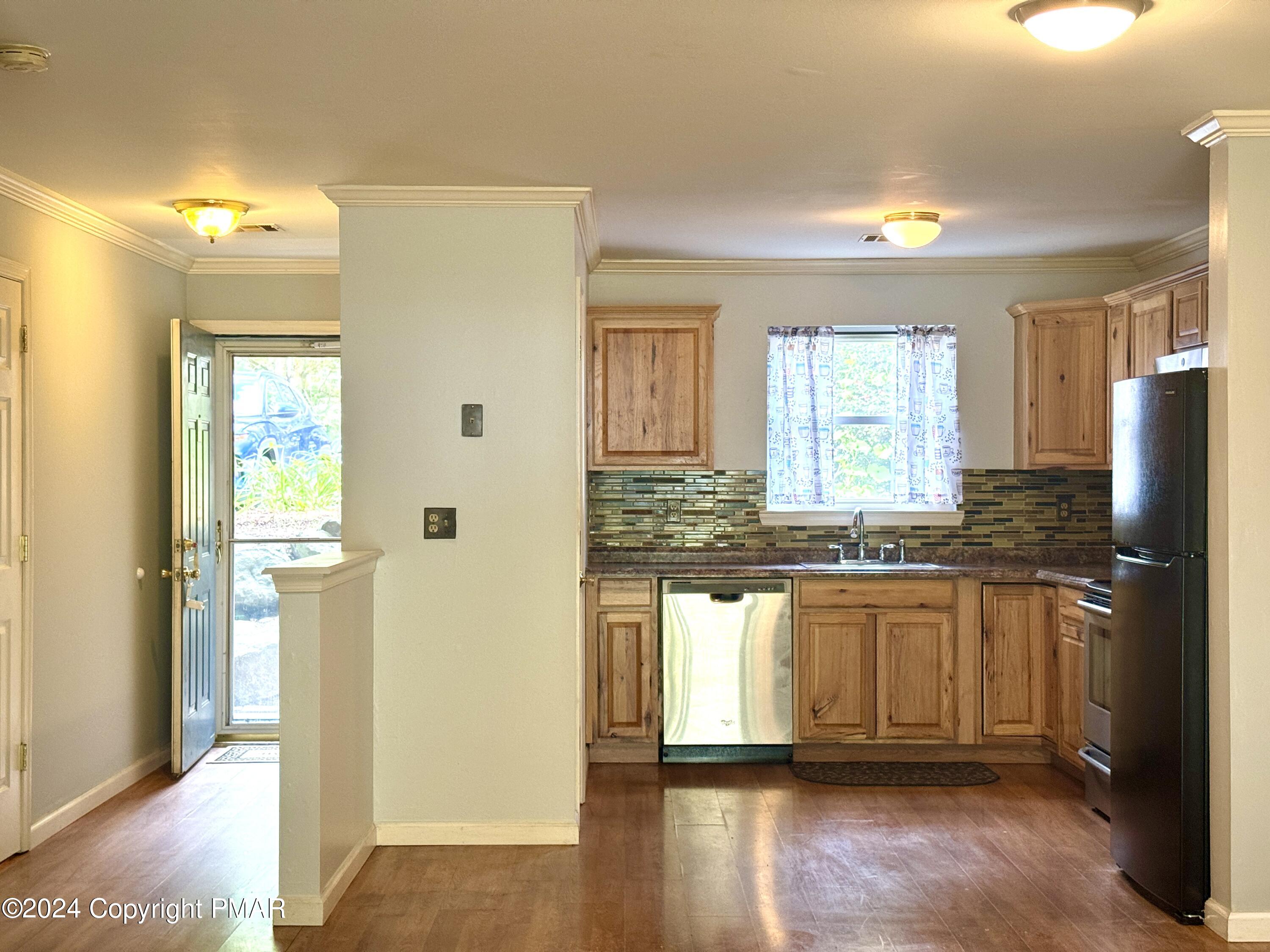 149 Victoria Heights Road, 50