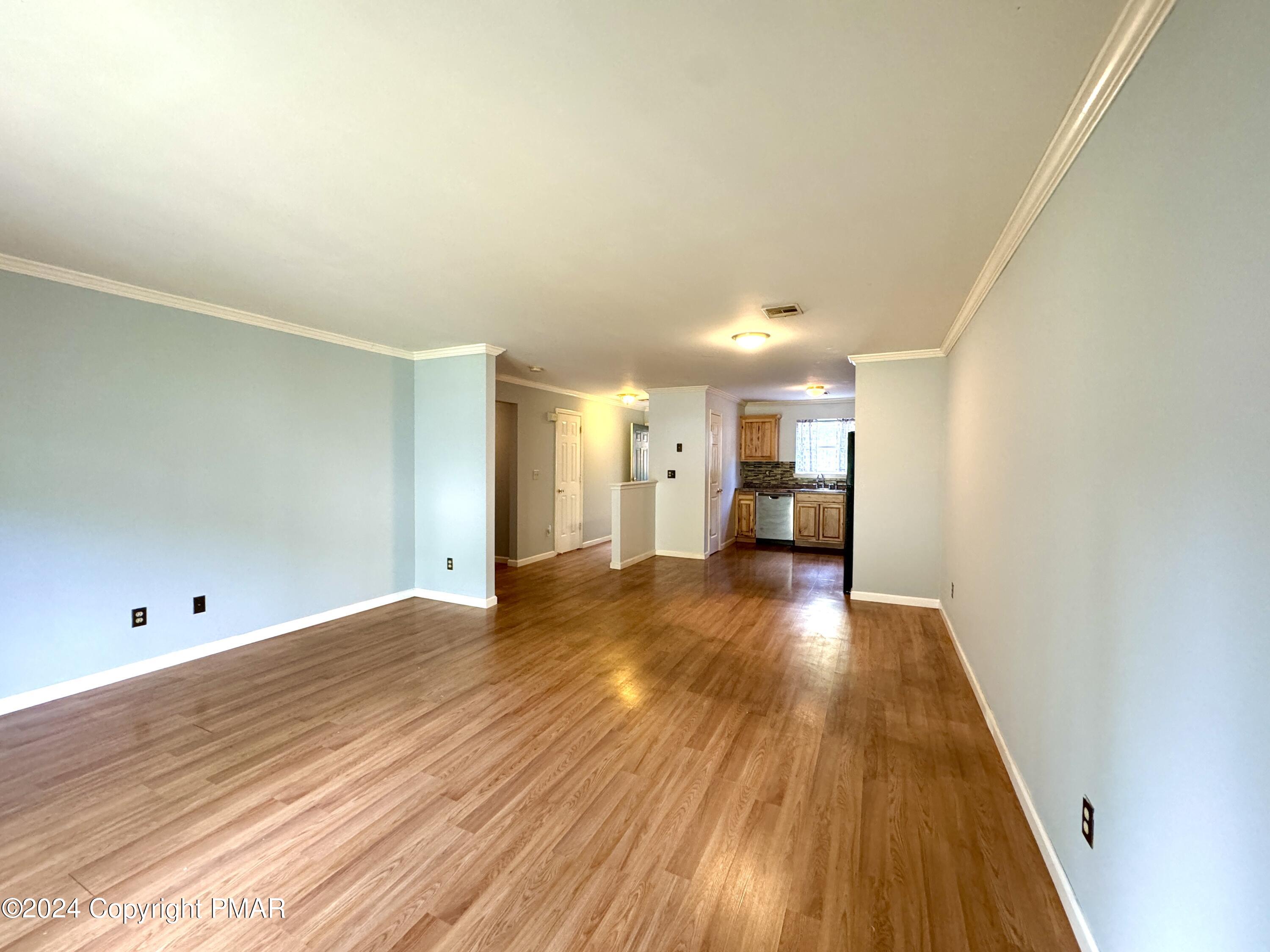 149 Victoria Heights Road, 50