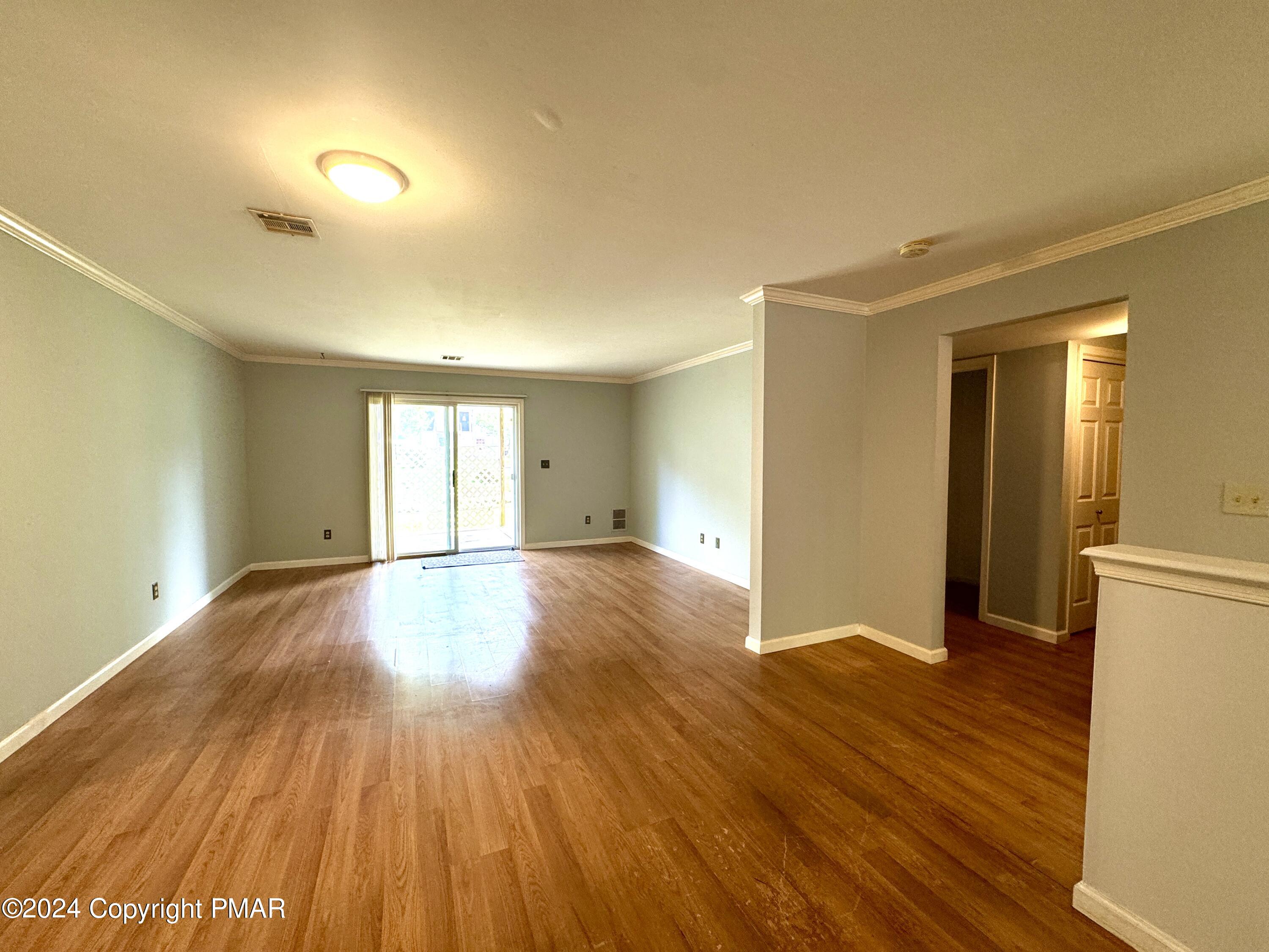 149 Victoria Heights Road, 50