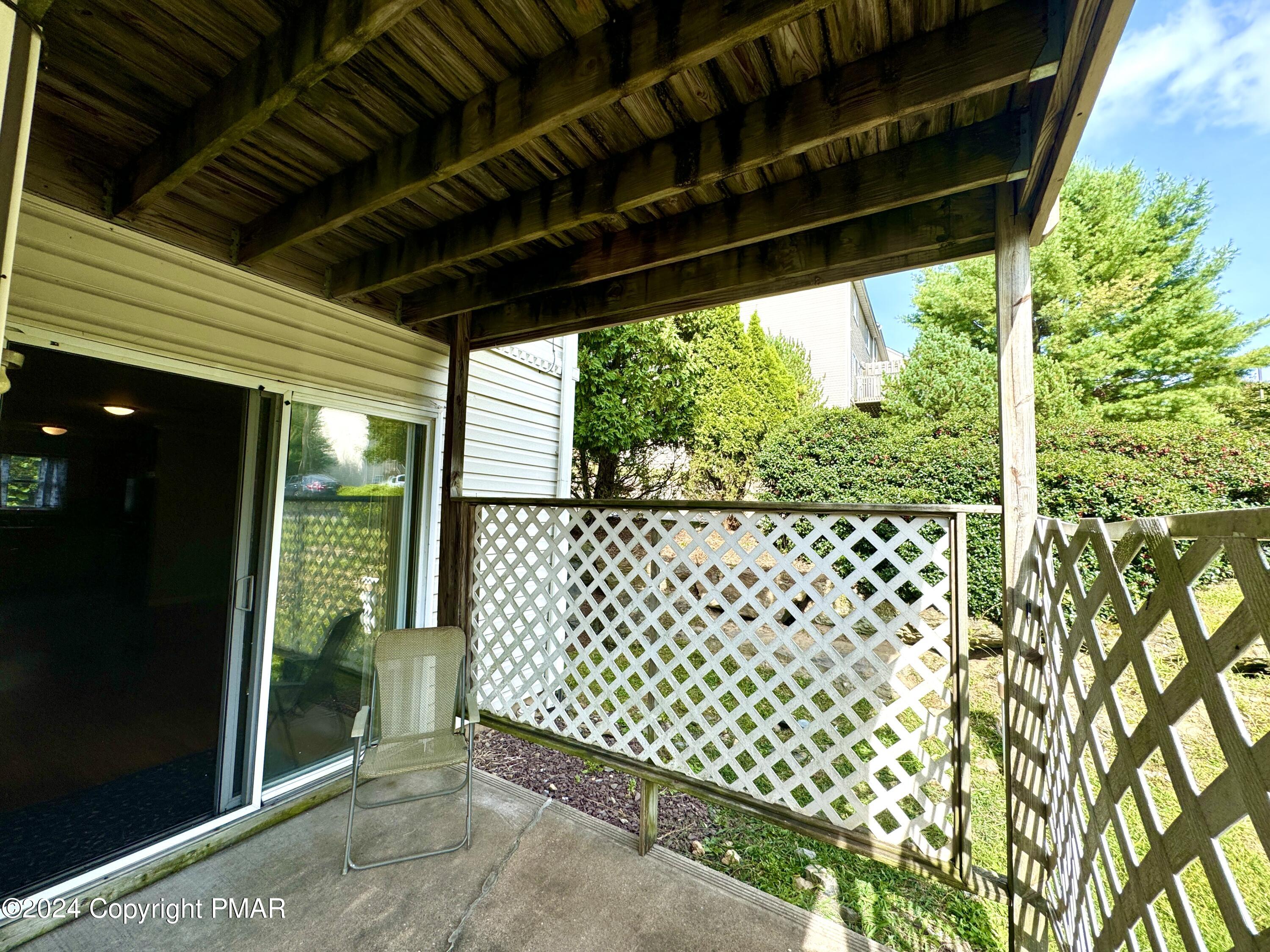 149 Victoria Heights Road, 50