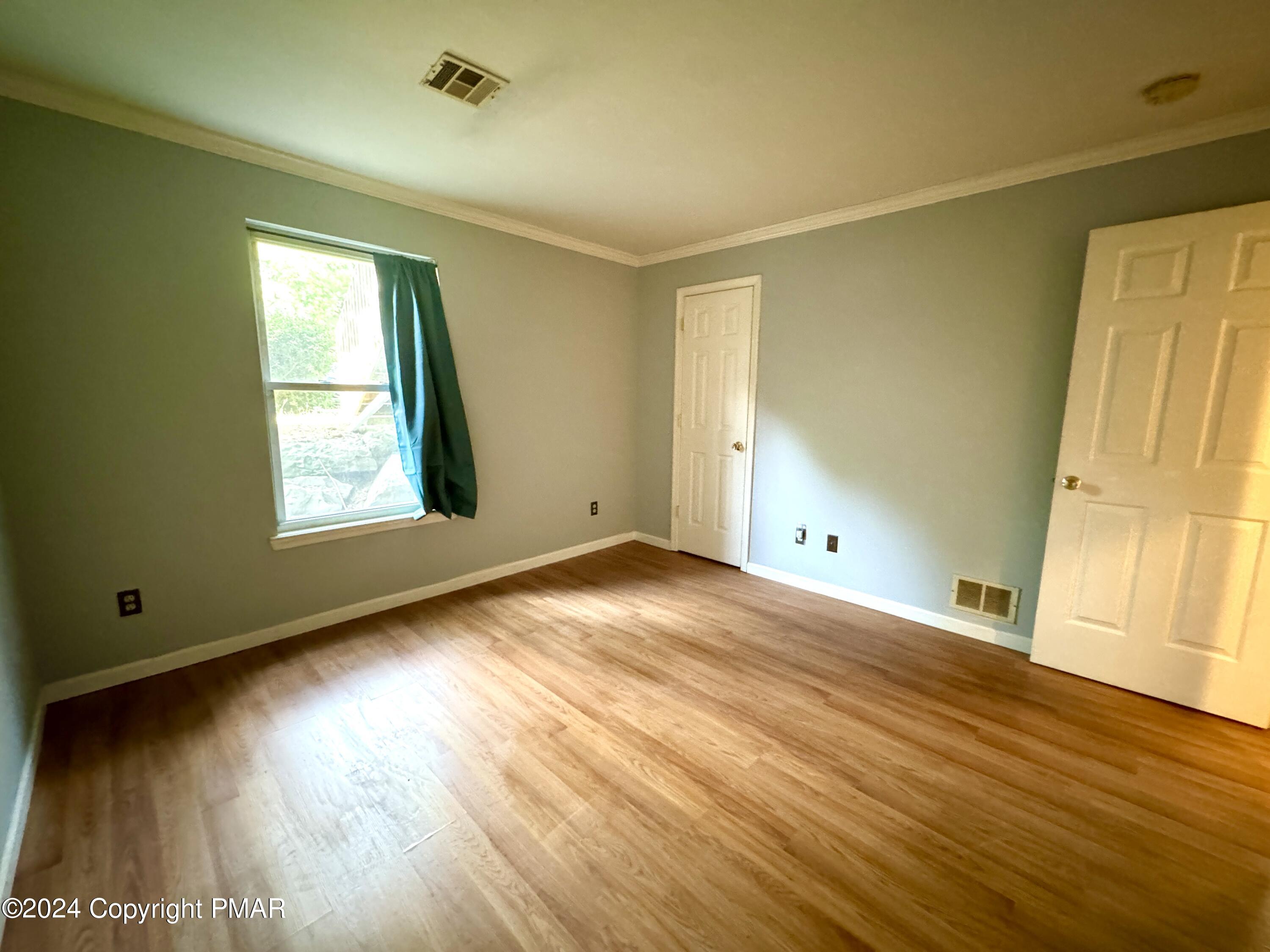 149 Victoria Heights Road, 50