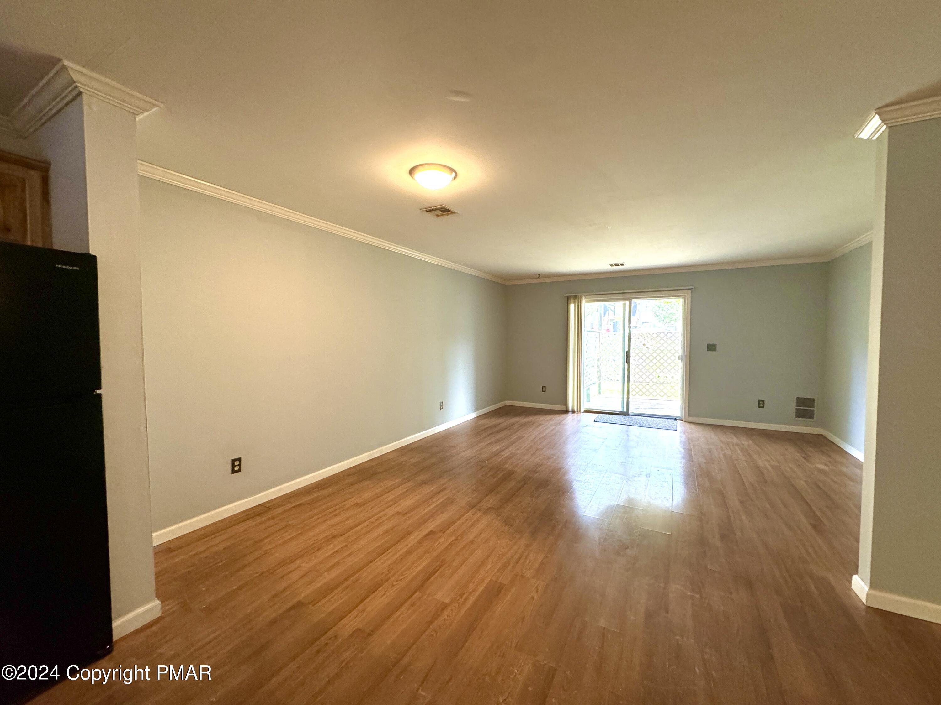 149 Victoria Heights Road, 50