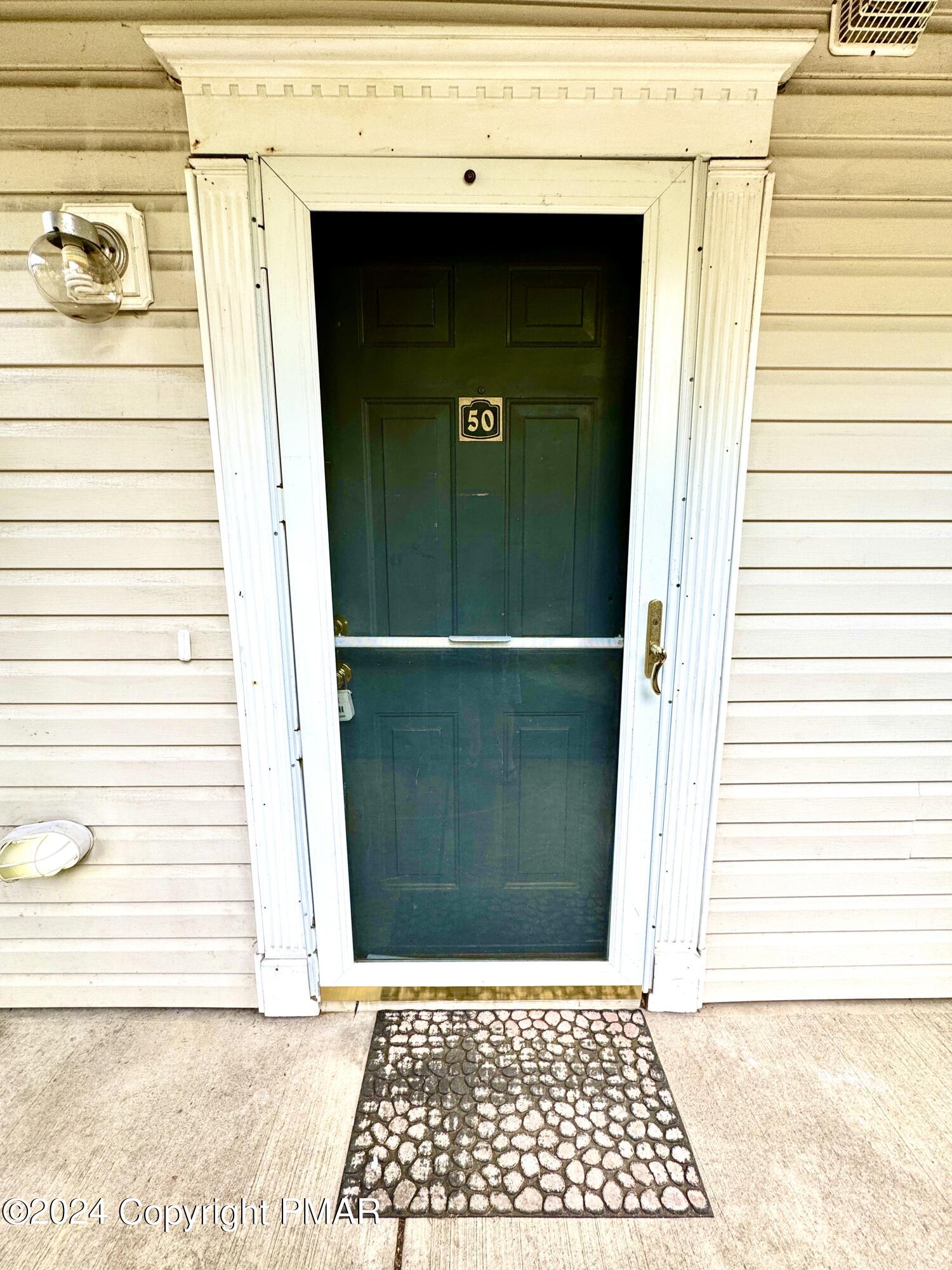 149 Victoria Heights Road, 50