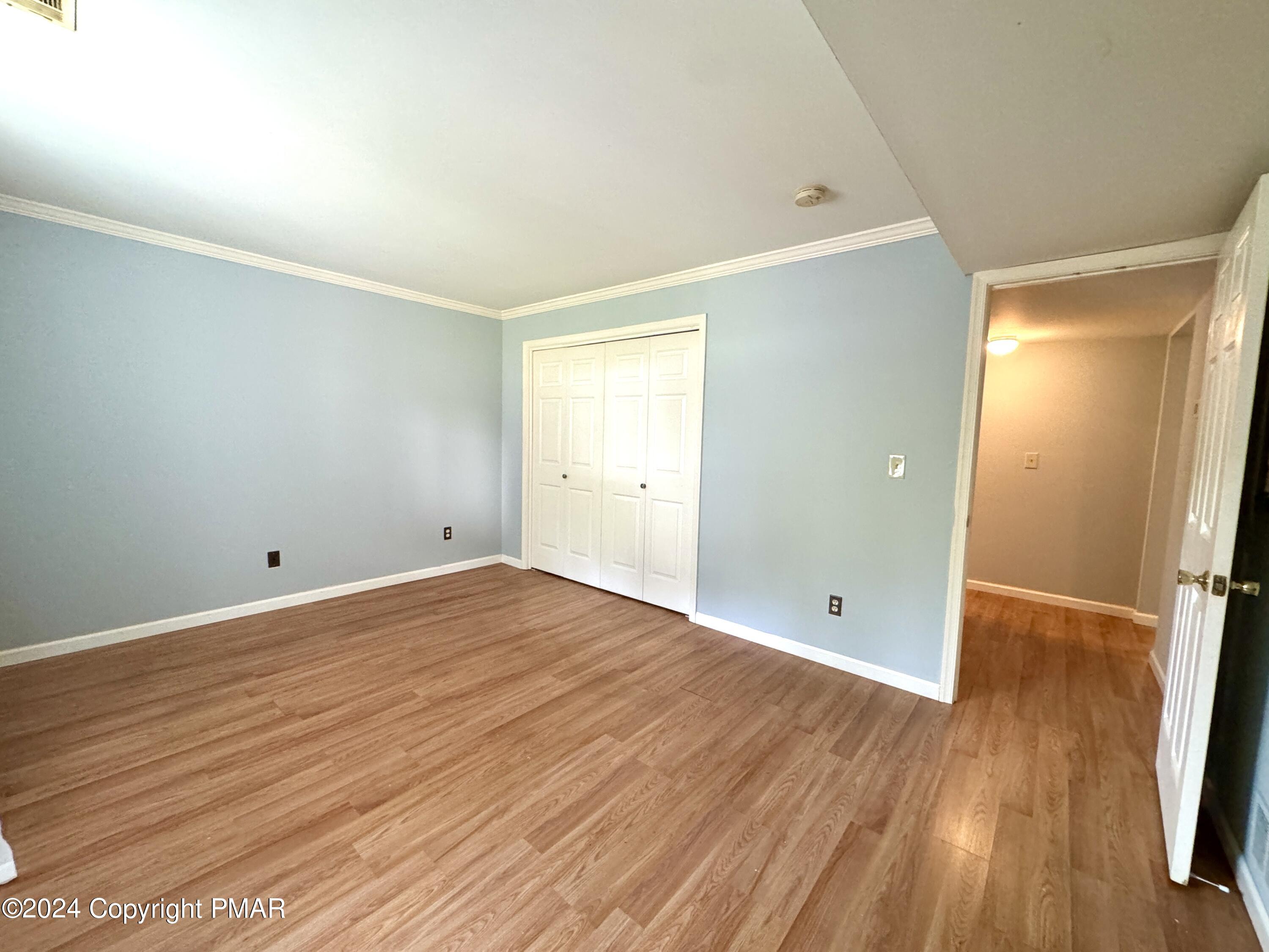 149 Victoria Heights Road, 50